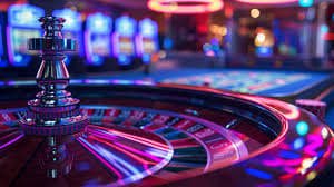 PG Slots Collection