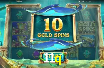 Prosperity Fortune Tree - PG Soft Slot