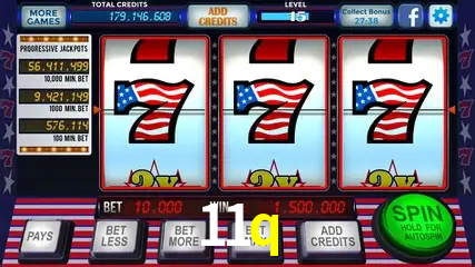 Fortune Tiger Slot