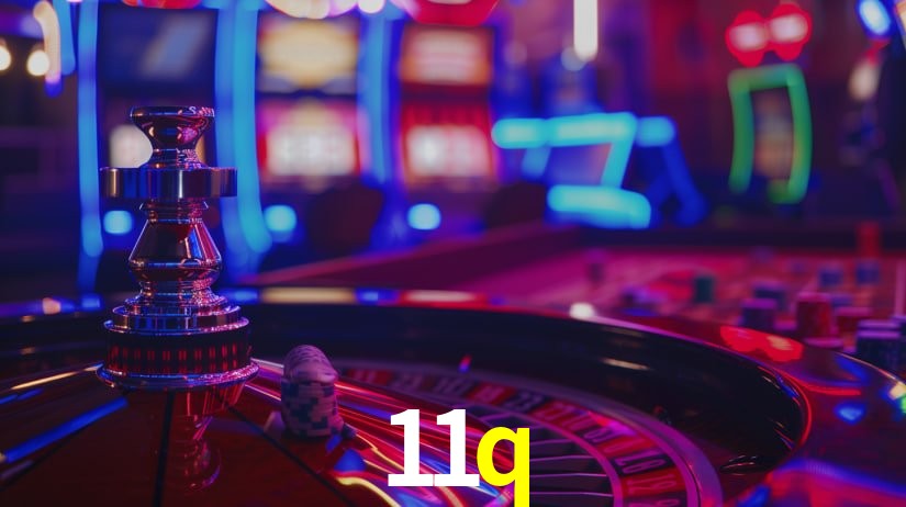 Tournament Betting