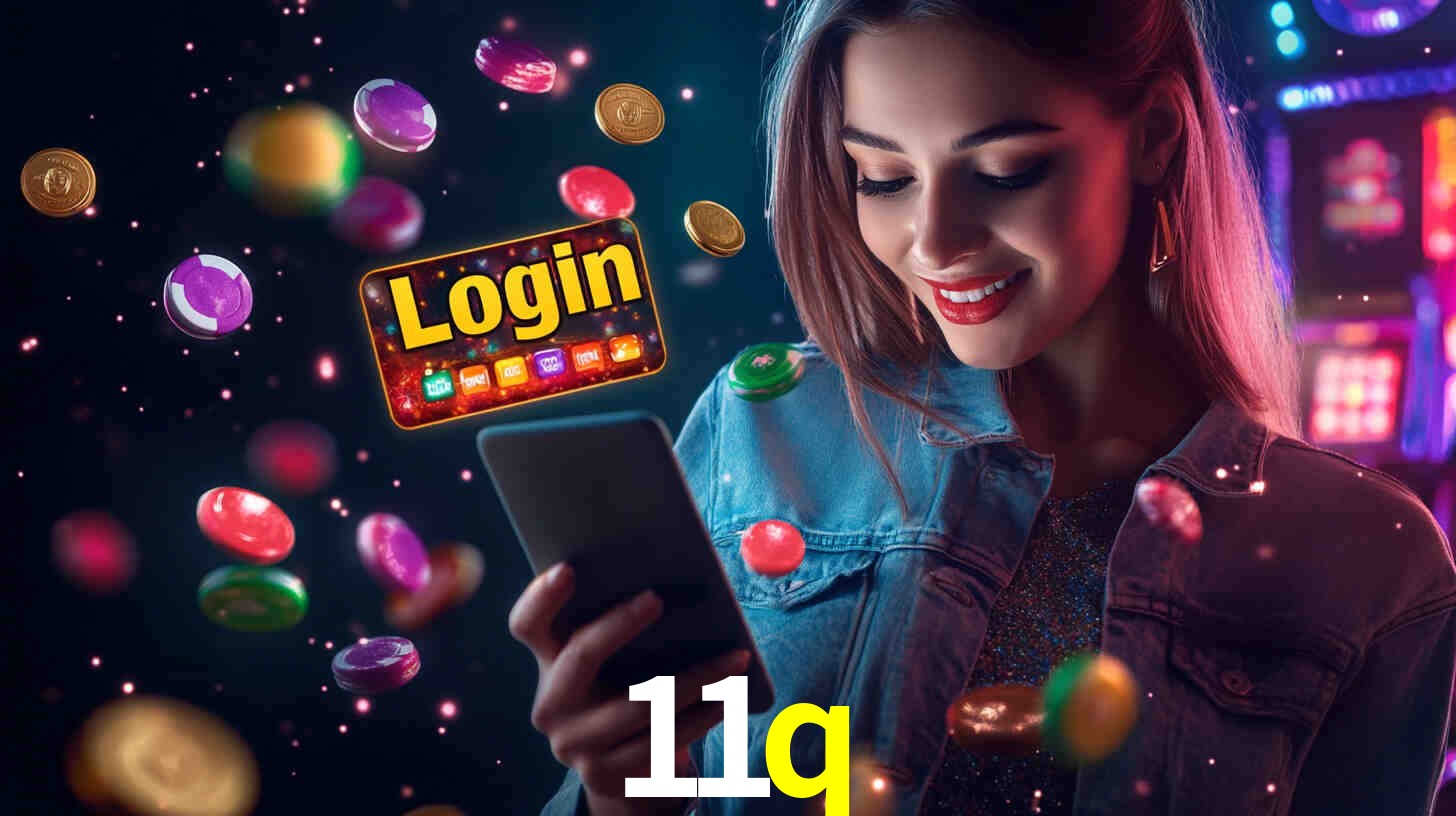 Account Security