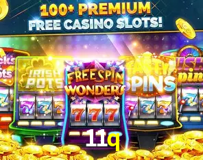 The Great Icescape Slot - PG Soft