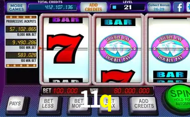 Bikini Paradise Slot - PG Soft