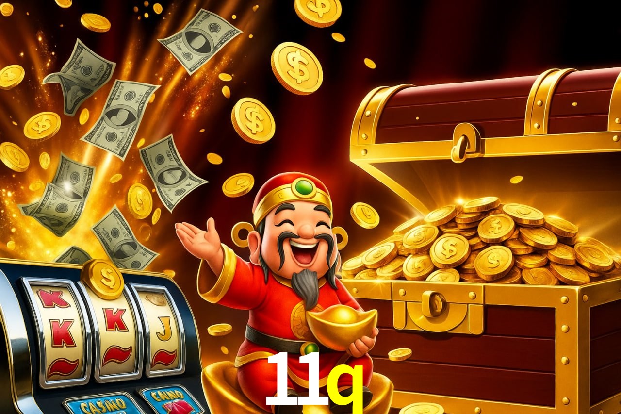 Fortune Tiger Slot Game