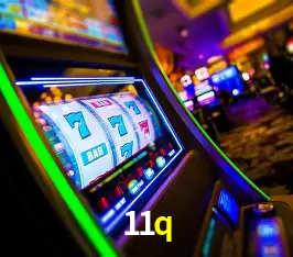Slot Games Collection