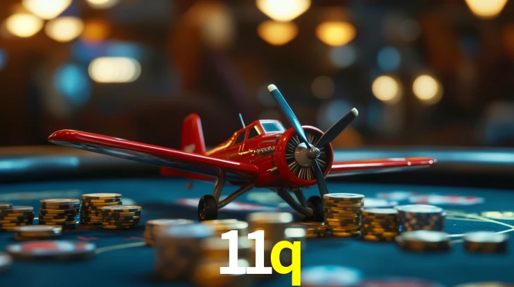 BGaming Live Blackjack